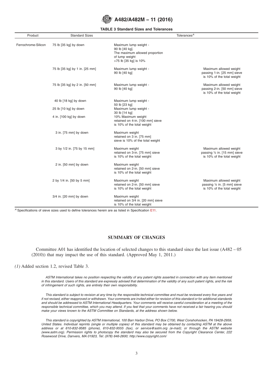 ASTM_A_482_-_A_482M_-_11_2016.pdf_第3页