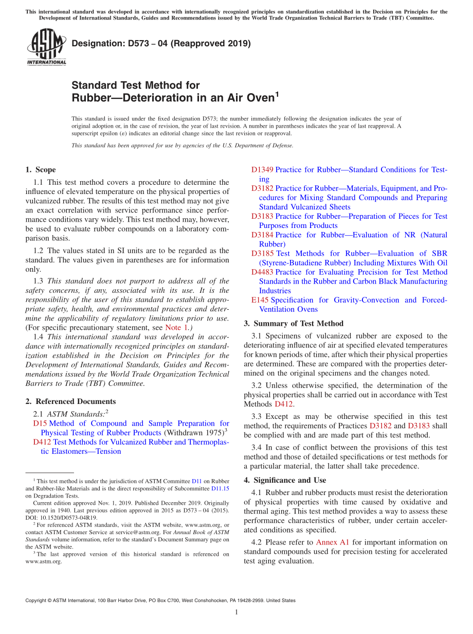 ASTM_D_573_-_04_2019.pdf_第1页