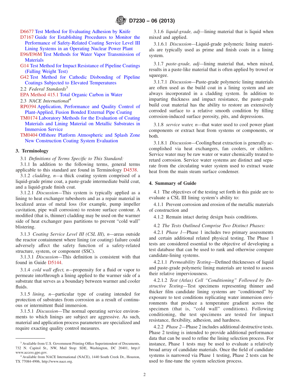 ASTM_D_7230_-_06_2013.pdf_第2页