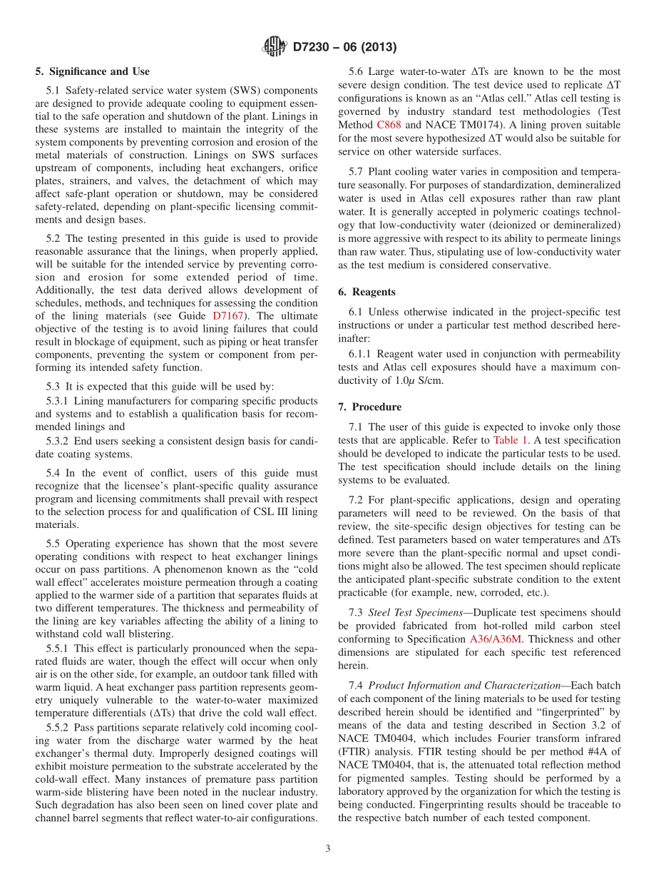 ASTM_D_7230_-_06_2013.pdf_第3页