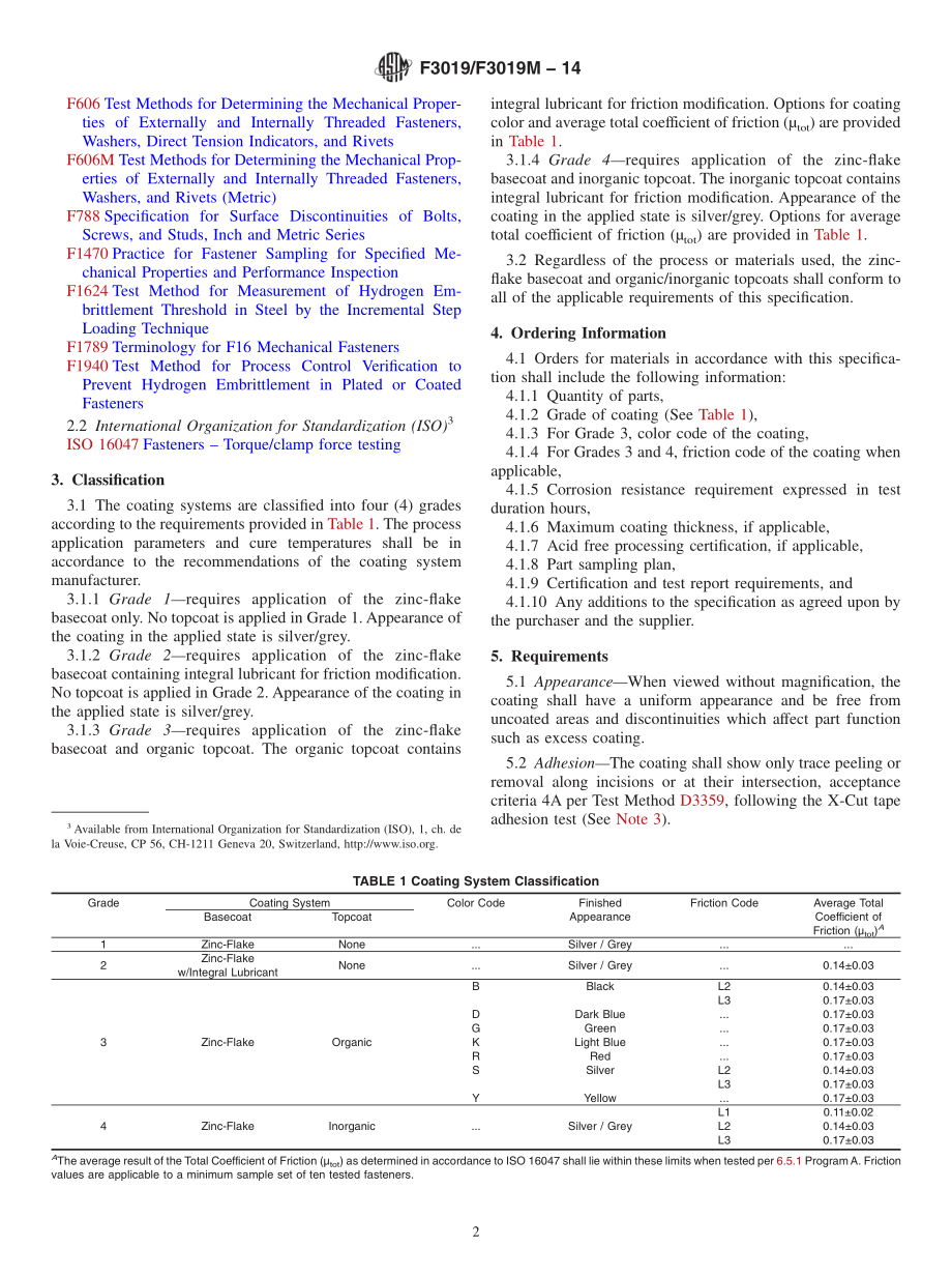 ASTM_F_3019_-_F_3019M_-_14.pdf_第2页