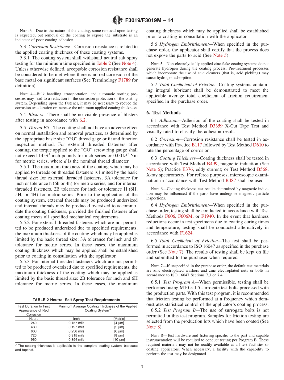 ASTM_F_3019_-_F_3019M_-_14.pdf_第3页