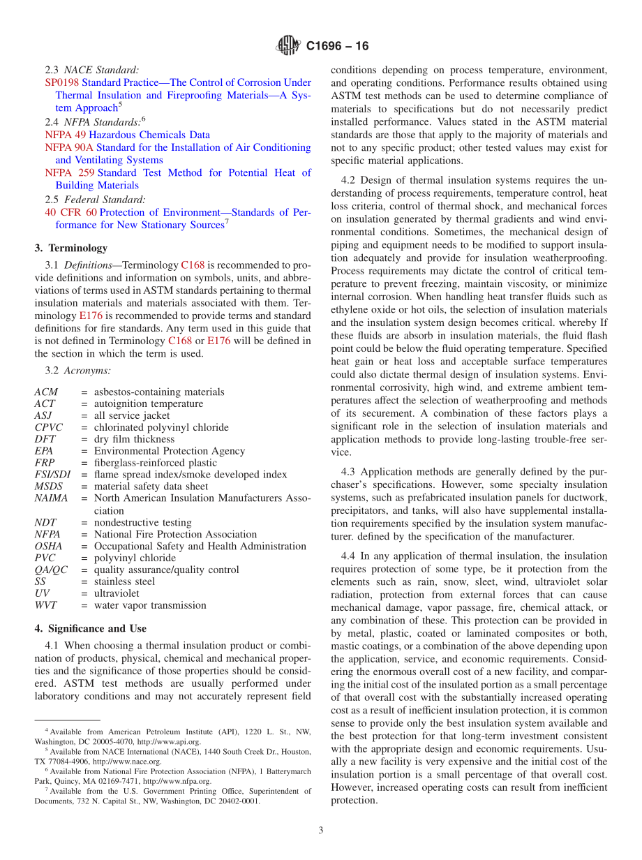 ASTM_C_1696_-_16.pdf_第3页