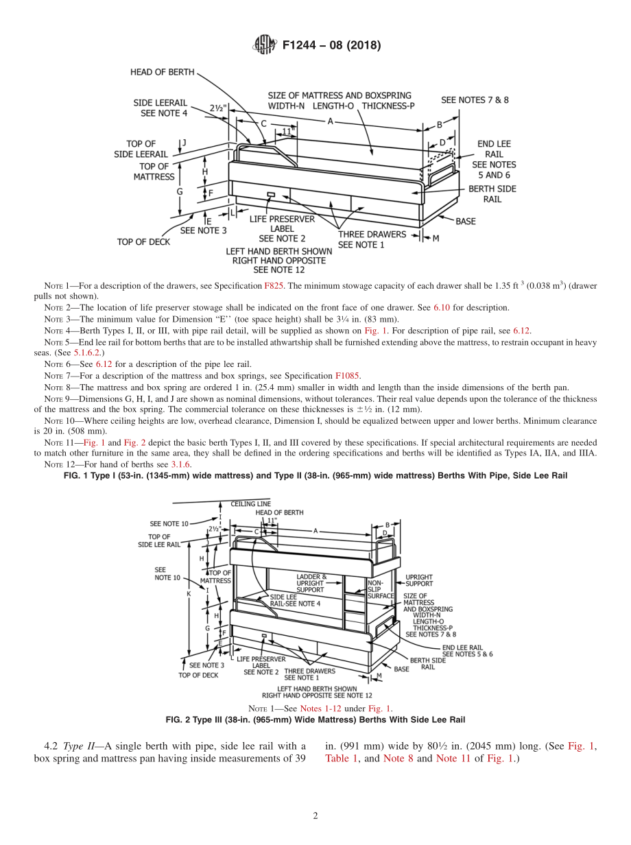 ASTM_F_1244_-_08_2018.pdf_第2页