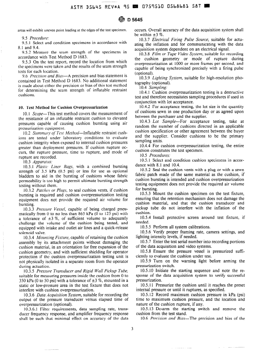 ASTM_D_5645_-_95a_scan.pdf_第3页