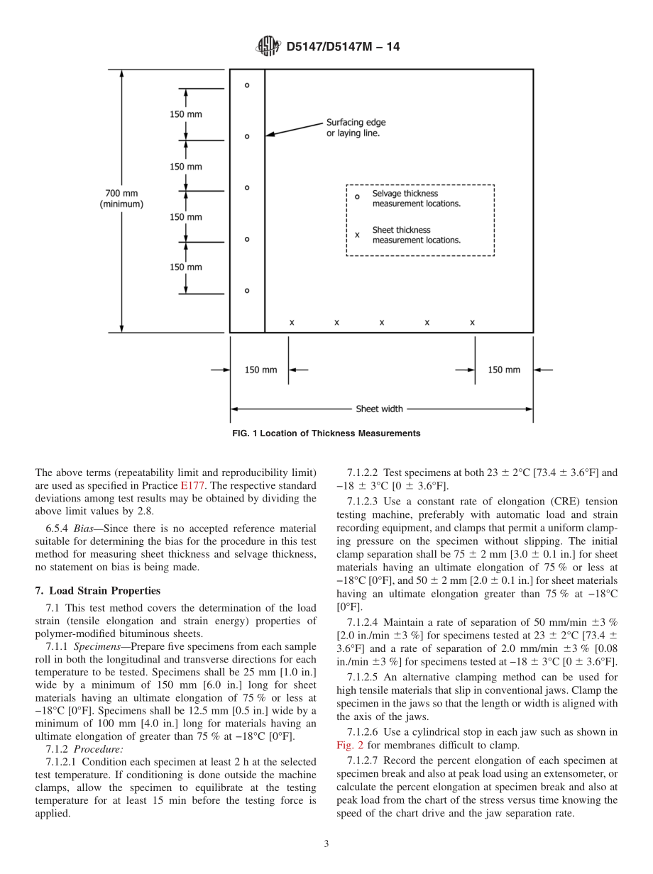 ASTM_D_5147_-_D_5147M_-_14.pdf_第3页