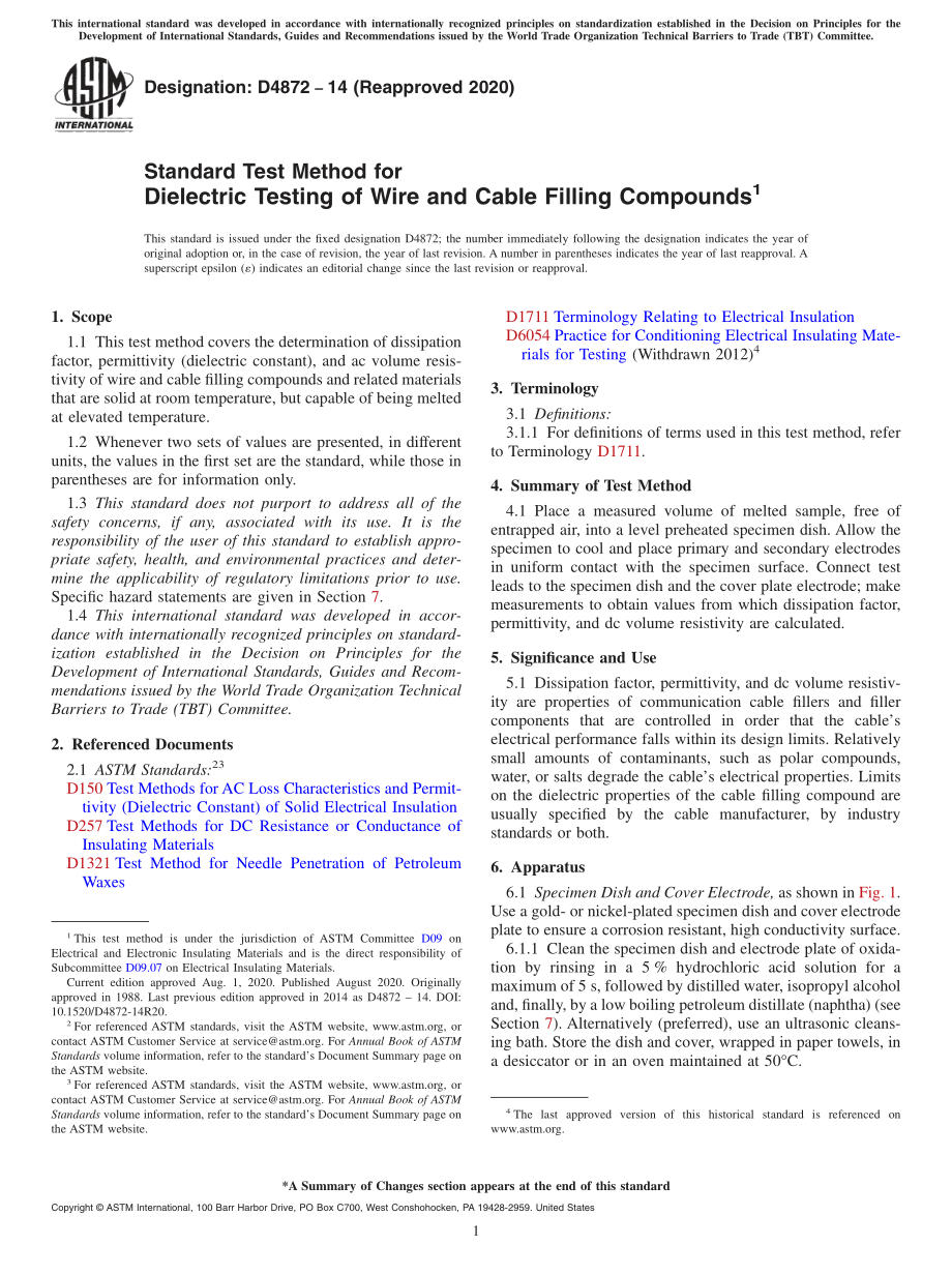 ASTM_D_4872_-_14_2020.pdf_第1页