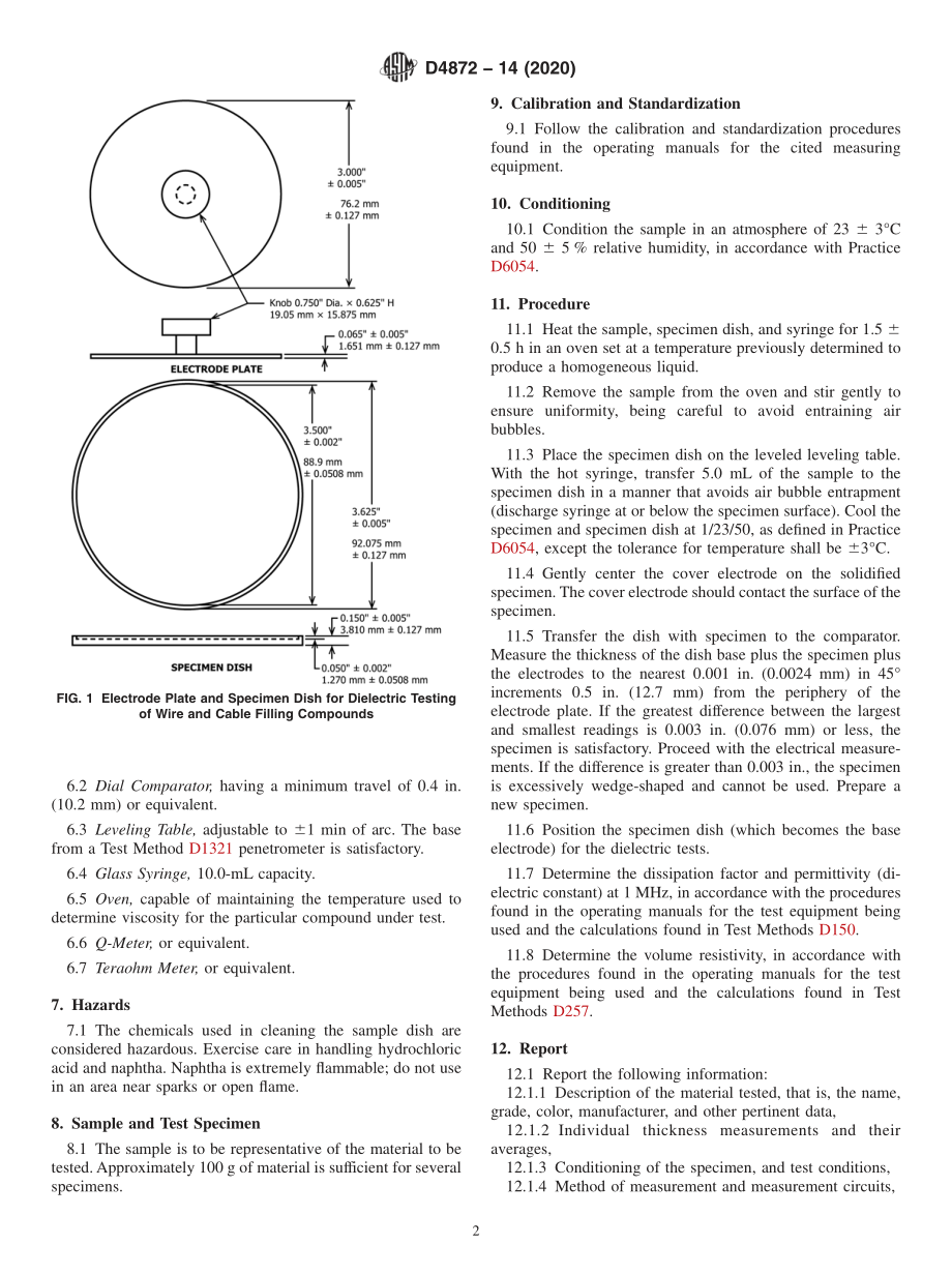 ASTM_D_4872_-_14_2020.pdf_第2页