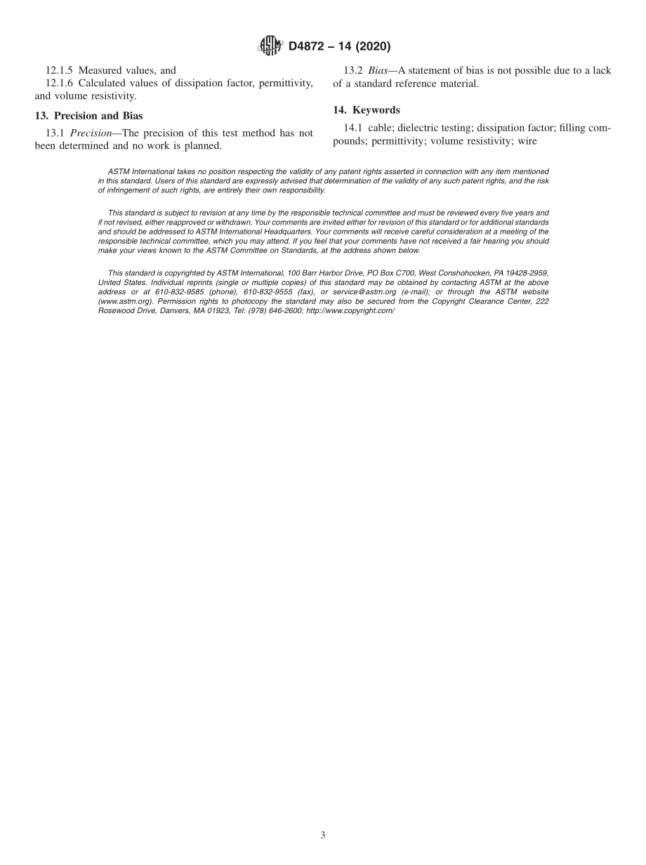 ASTM_D_4872_-_14_2020.pdf_第3页