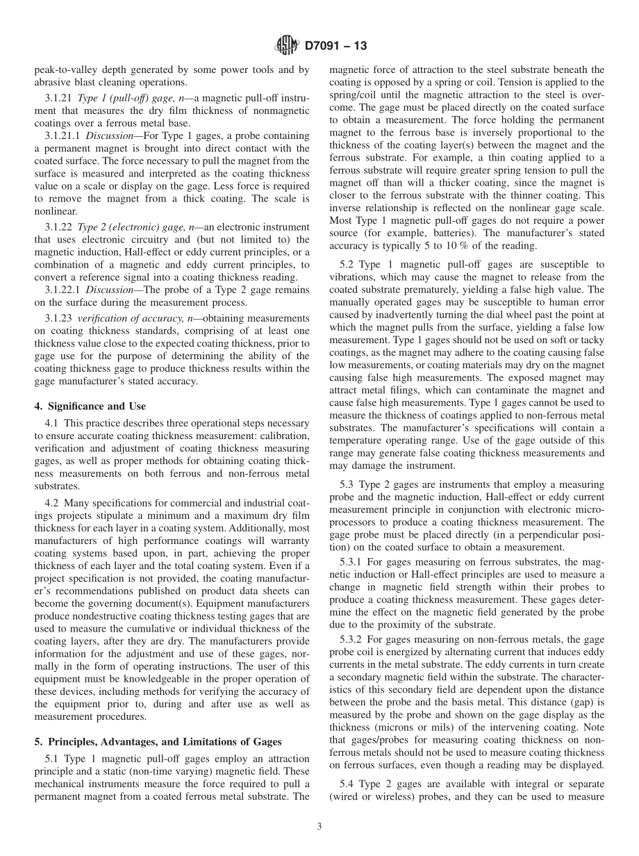 ASTM_D_7091_-_13.pdf_第3页