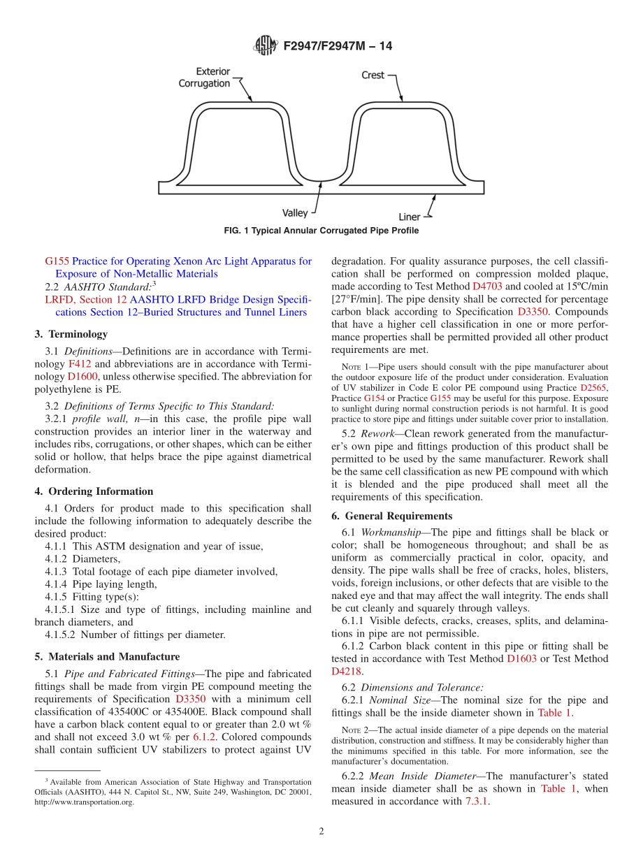 ASTM_F_2947_-_F_2947M_-_14.pdf_第2页