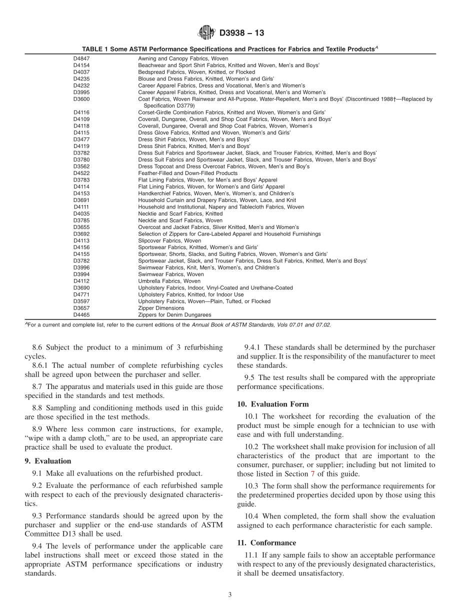 ASTM_D_3938_-_13.pdf_第3页