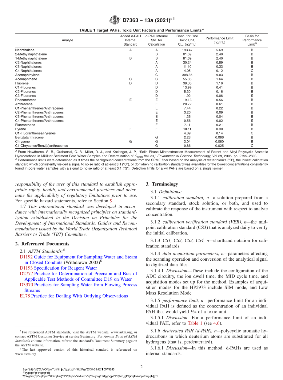 ASTM_D_7363_-_13a_2021e1.pdf_第2页