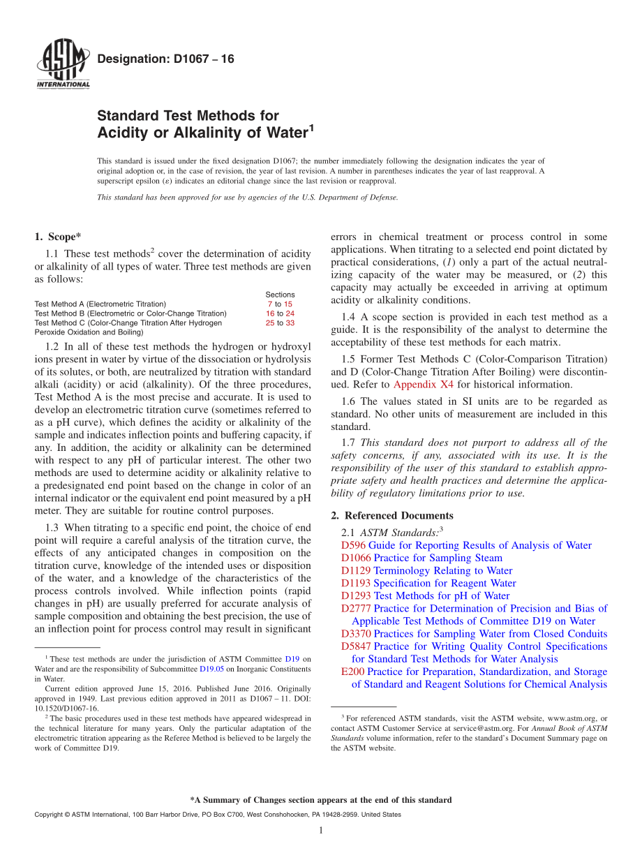 ASTM_D_1067_-_16.pdf_第1页