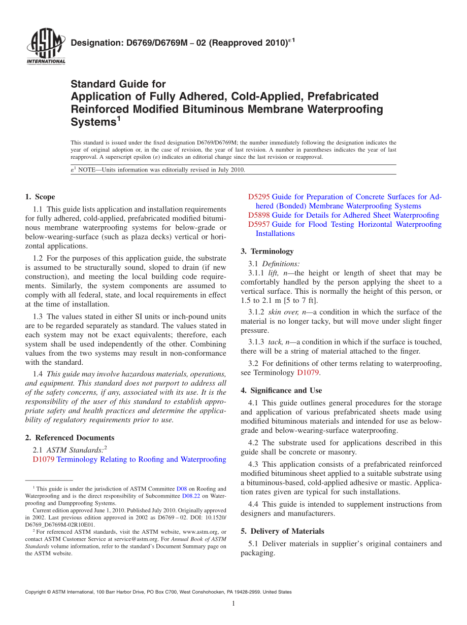 ASTM_D_6769_-_D_6769M_-_02_2010e1.pdf_第1页