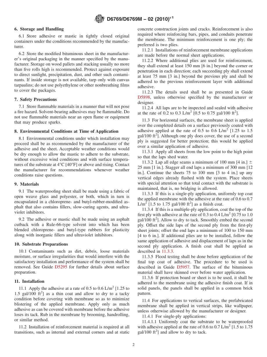 ASTM_D_6769_-_D_6769M_-_02_2010e1.pdf_第2页