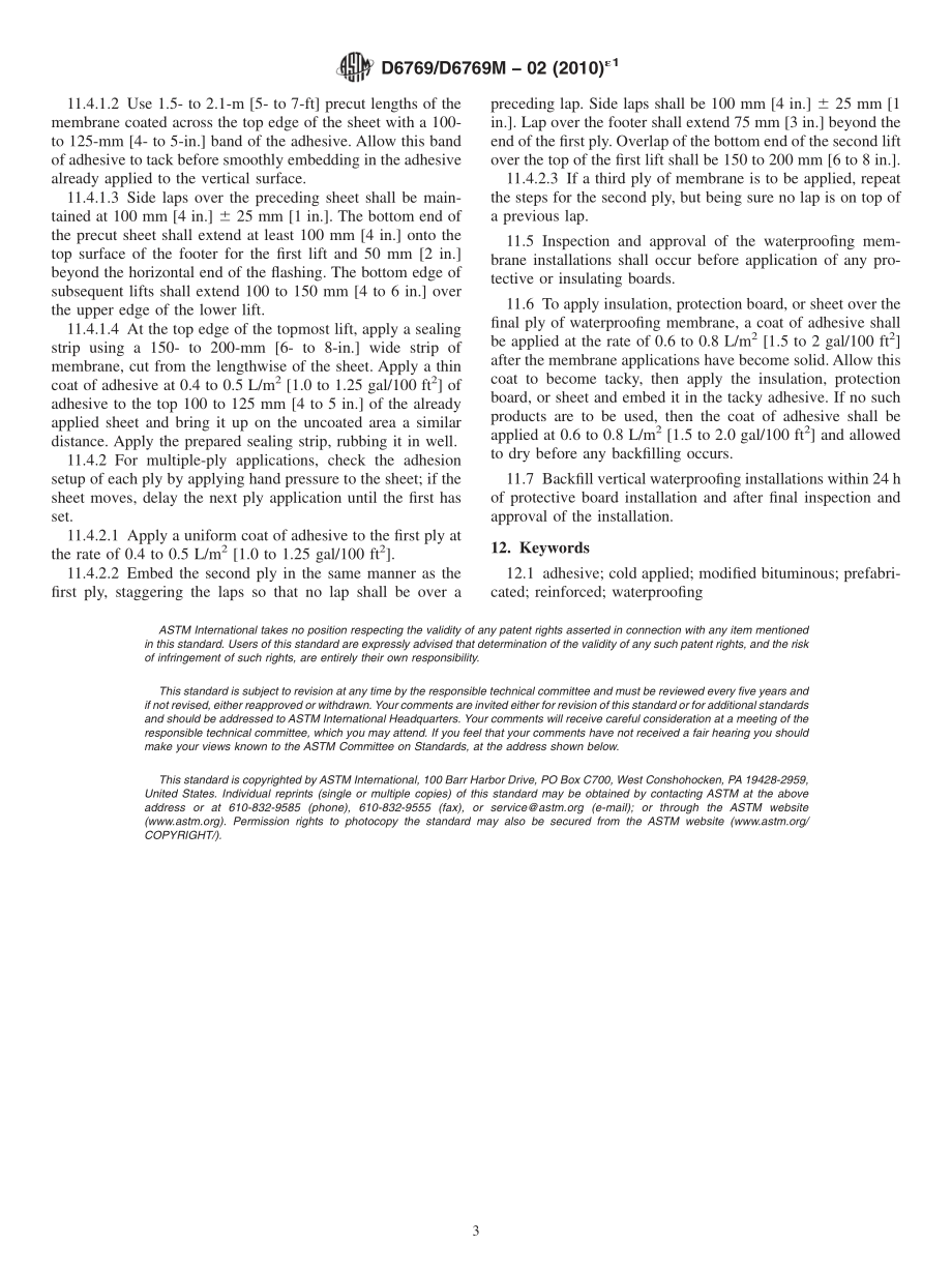 ASTM_D_6769_-_D_6769M_-_02_2010e1.pdf_第3页