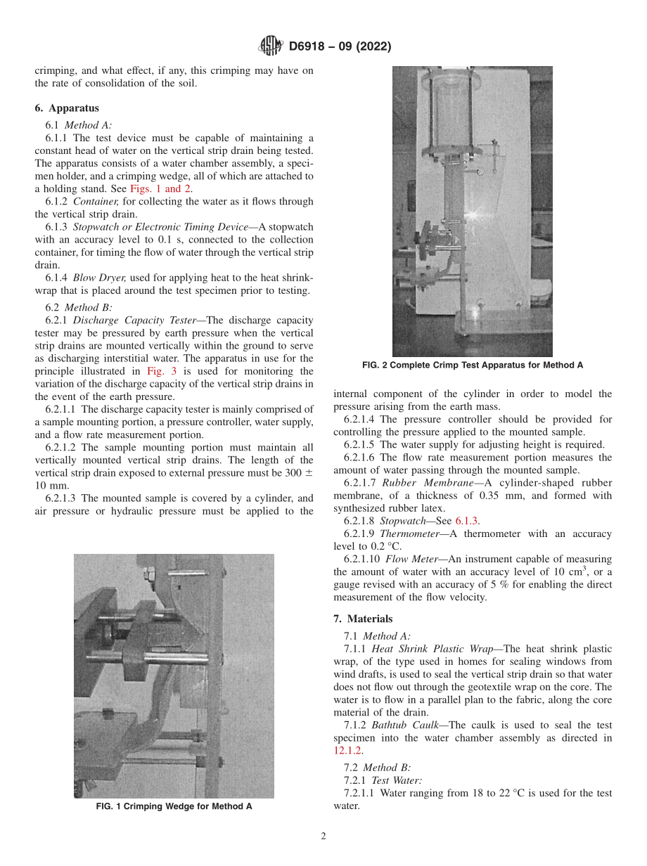 ASTM_D_6918_-_09_2022.pdf_第2页