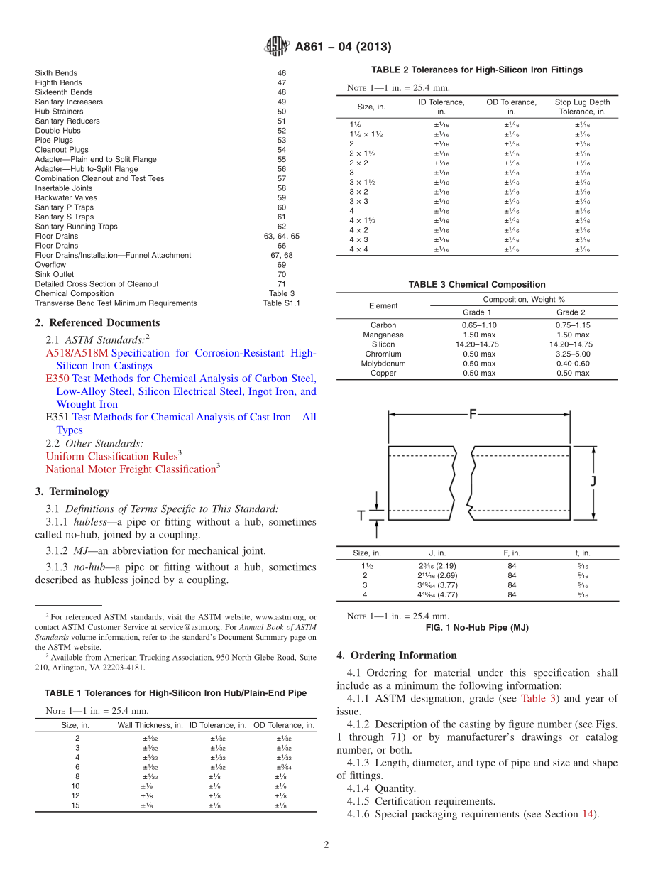 ASTM_A_861_-_04_2013.pdf_第2页