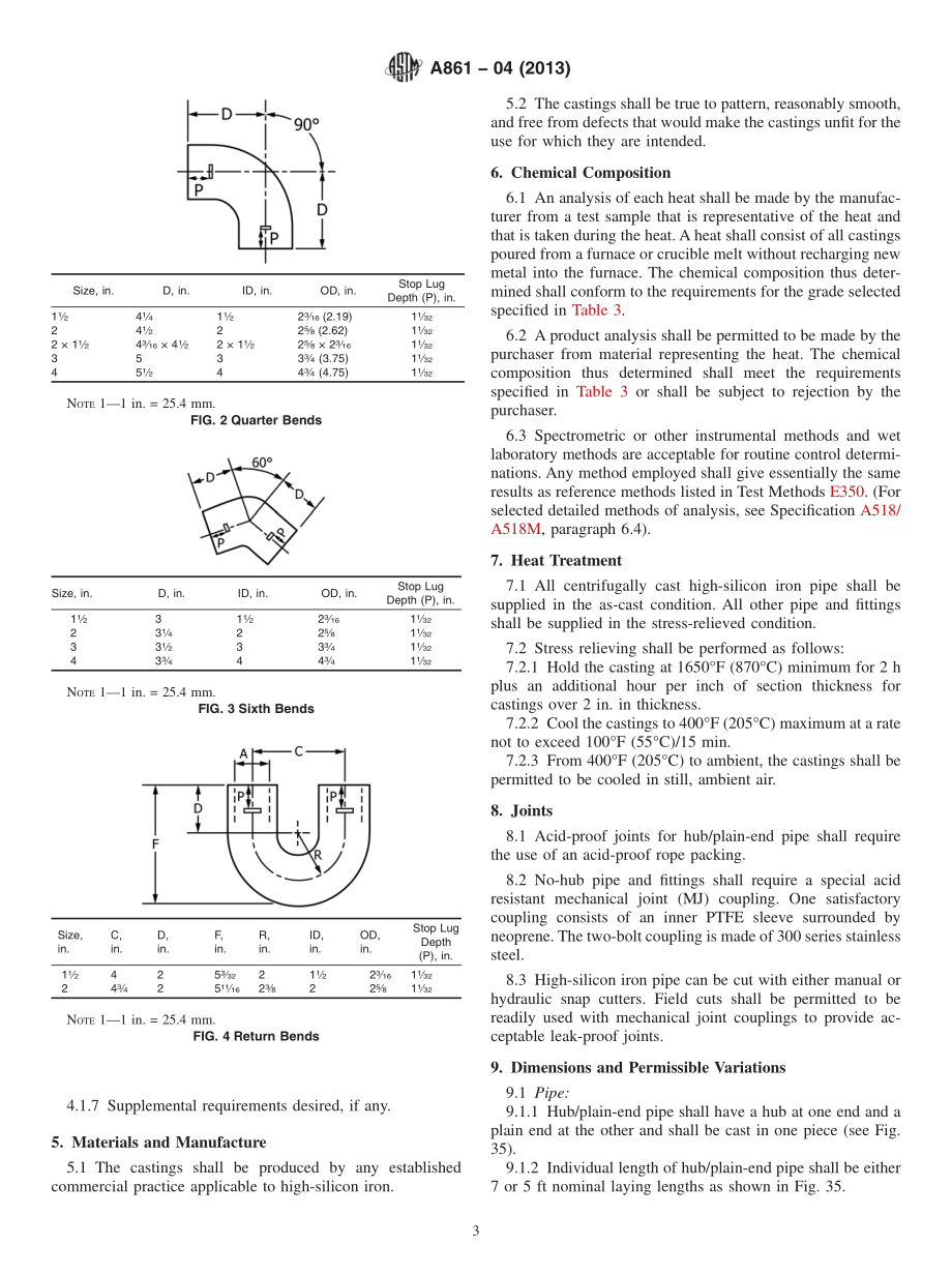 ASTM_A_861_-_04_2013.pdf_第3页