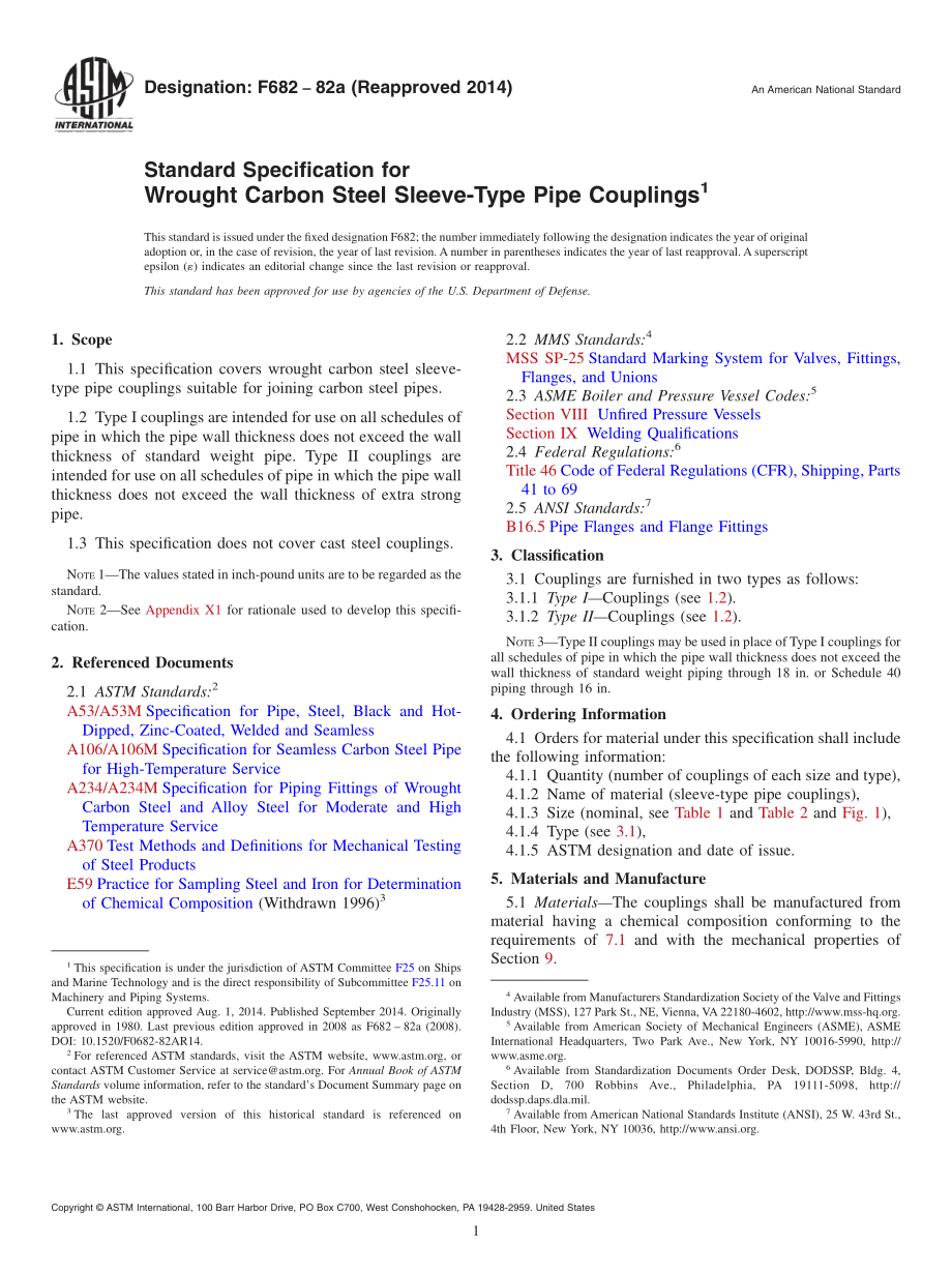 ASTM_F_682_-_82a_2014.pdf_第1页