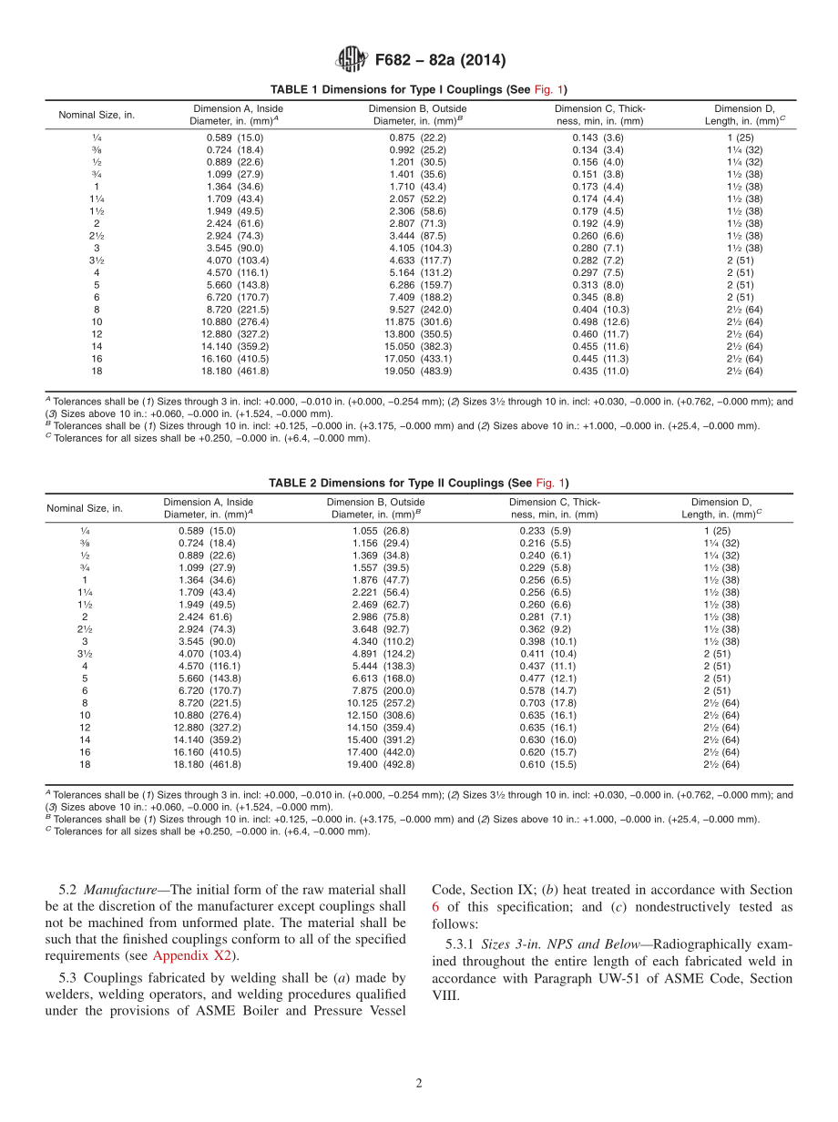 ASTM_F_682_-_82a_2014.pdf_第2页