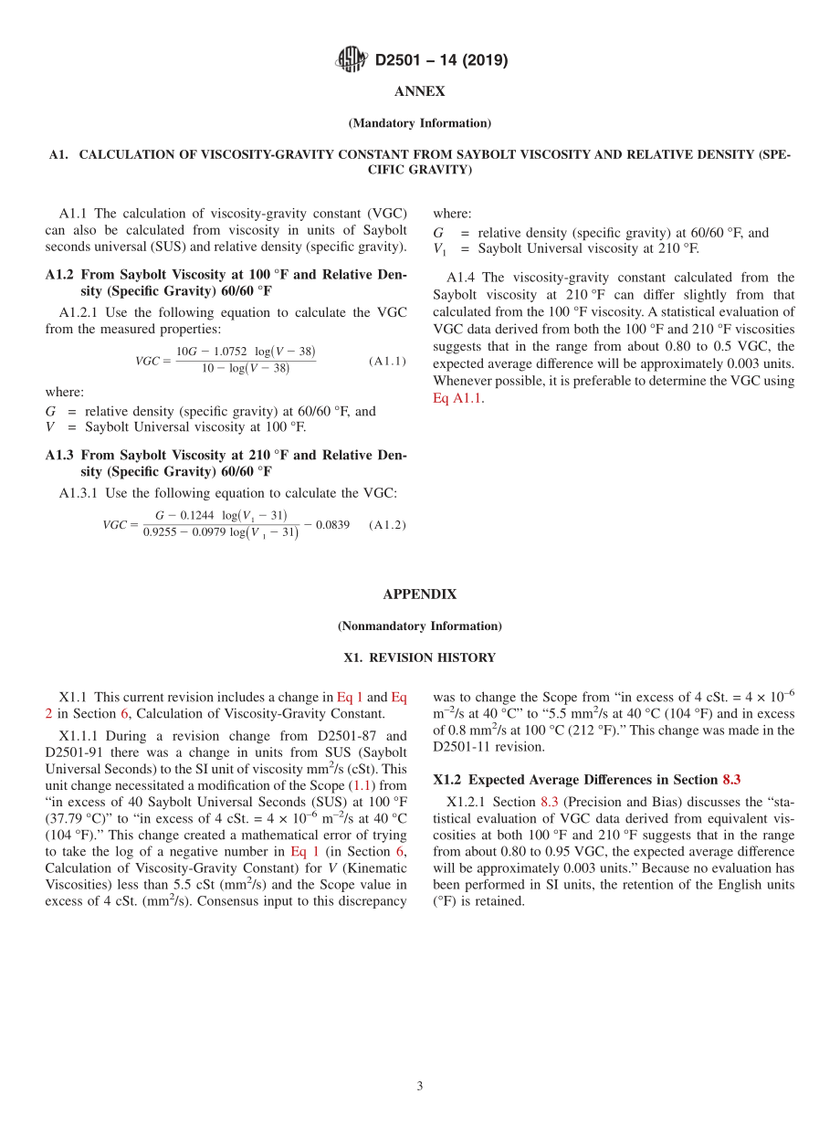 ASTM_D_2501_-_14_2019.pdf_第3页