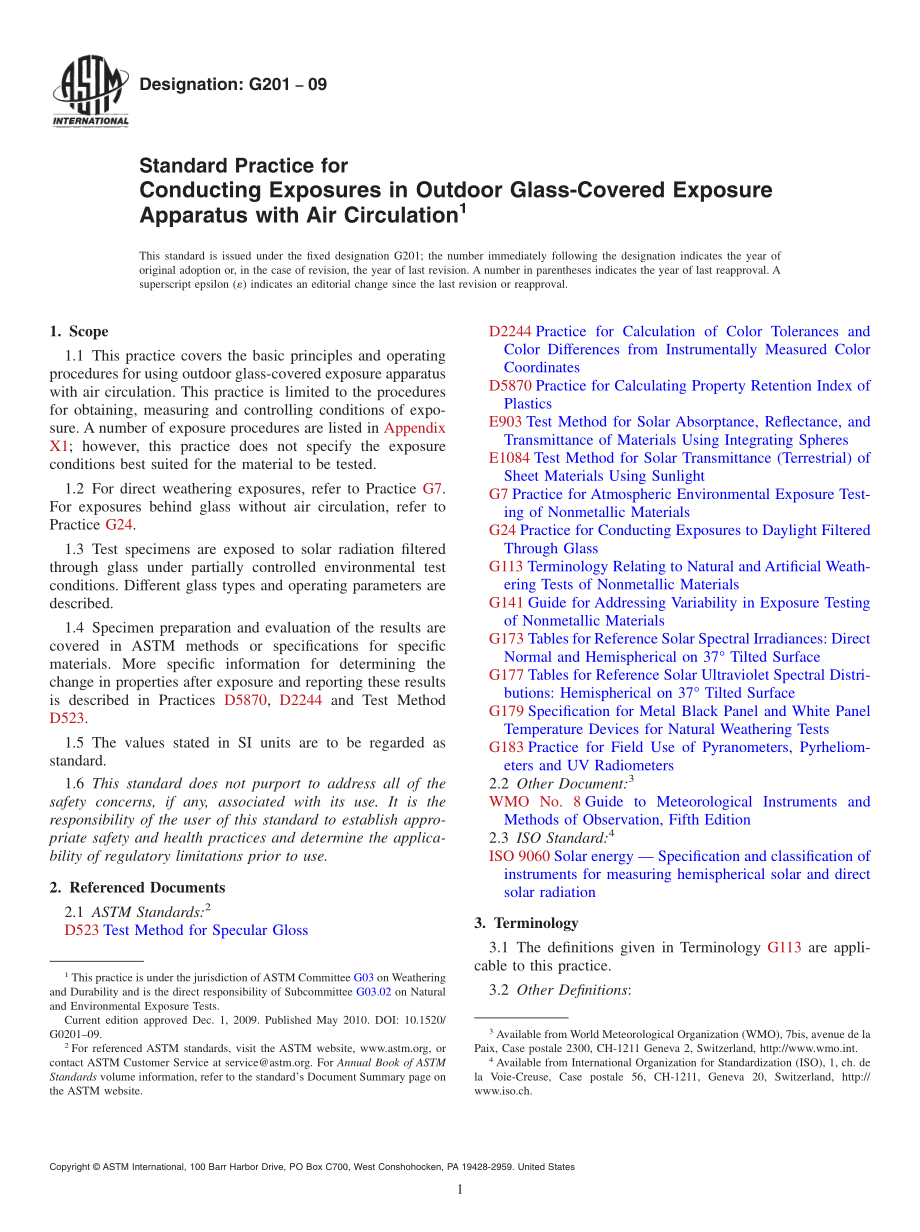 ASTM_G_201_-_09.pdf_第1页