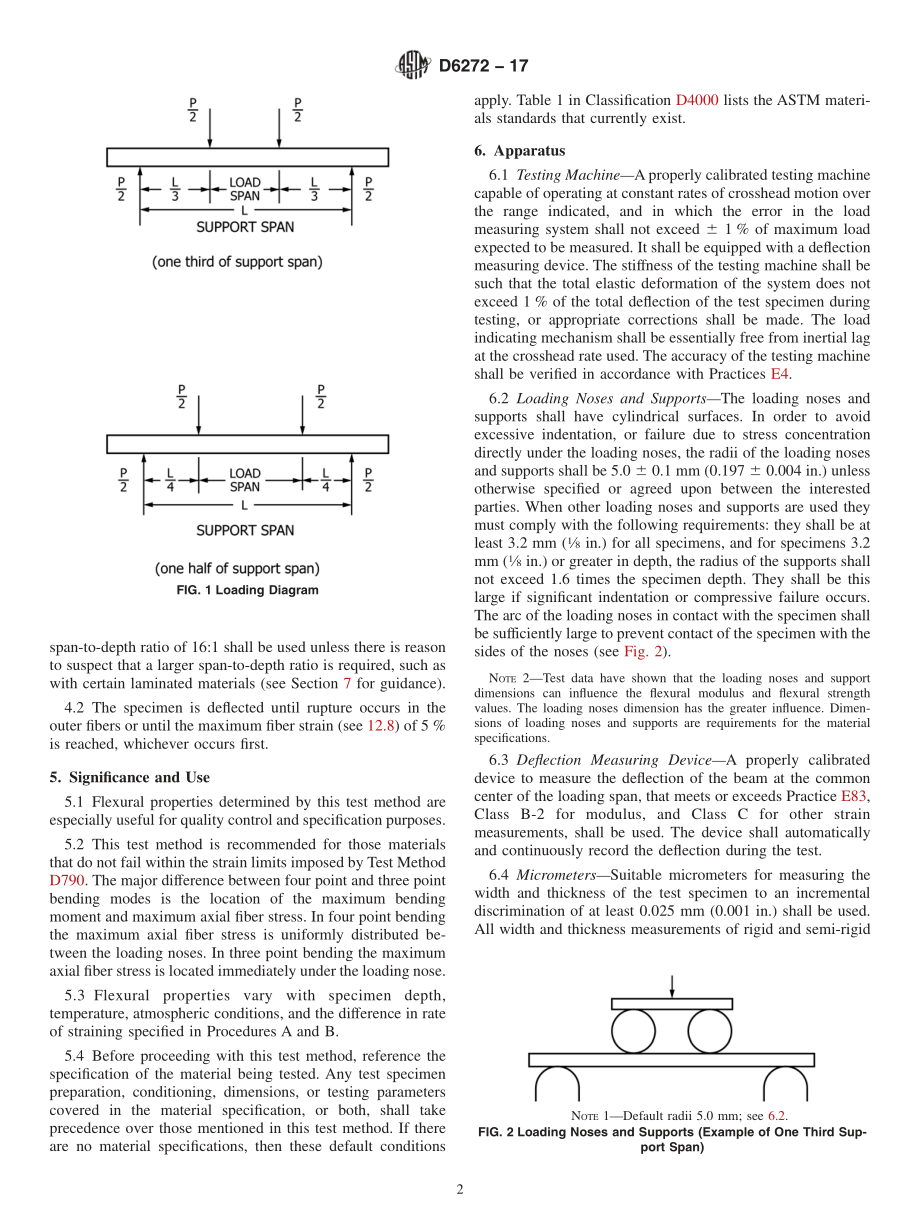 ASTM_D_6272_-_17.pdf_第2页