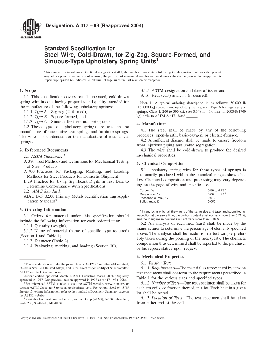 ASTM_A_417_-_93_2004.pdf_第1页