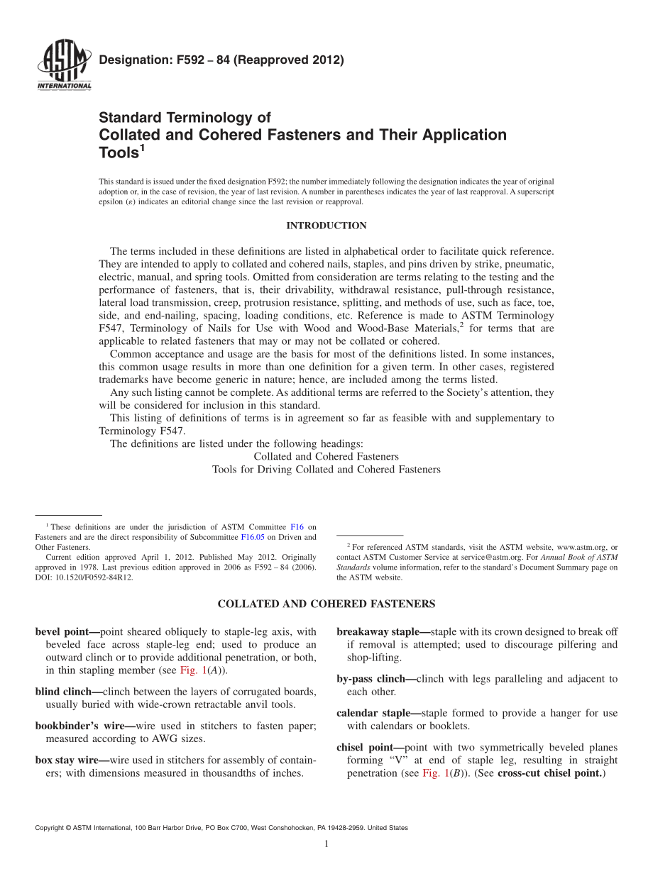 ASTM_F_592_-_84_2012.pdf_第1页