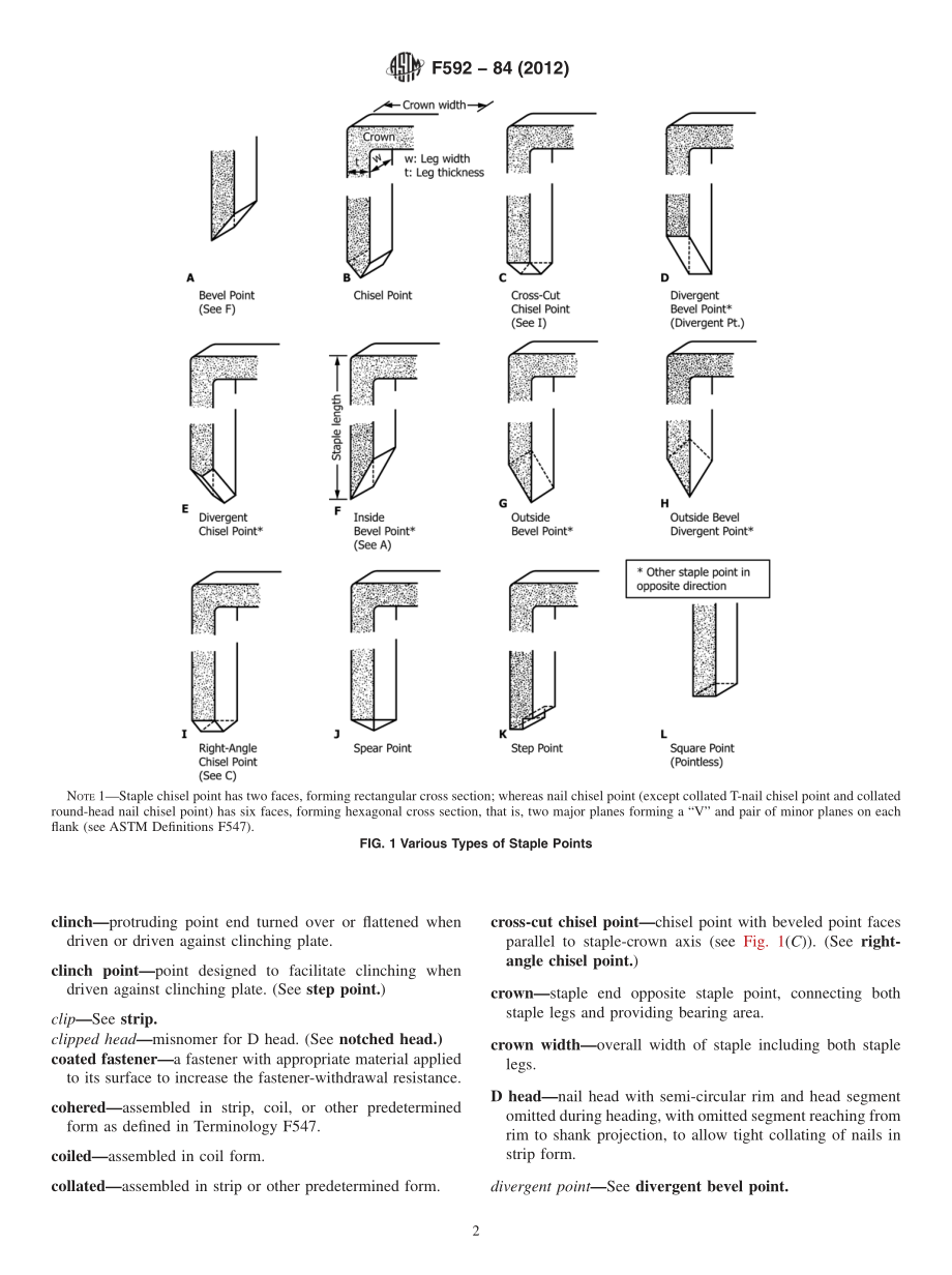 ASTM_F_592_-_84_2012.pdf_第2页