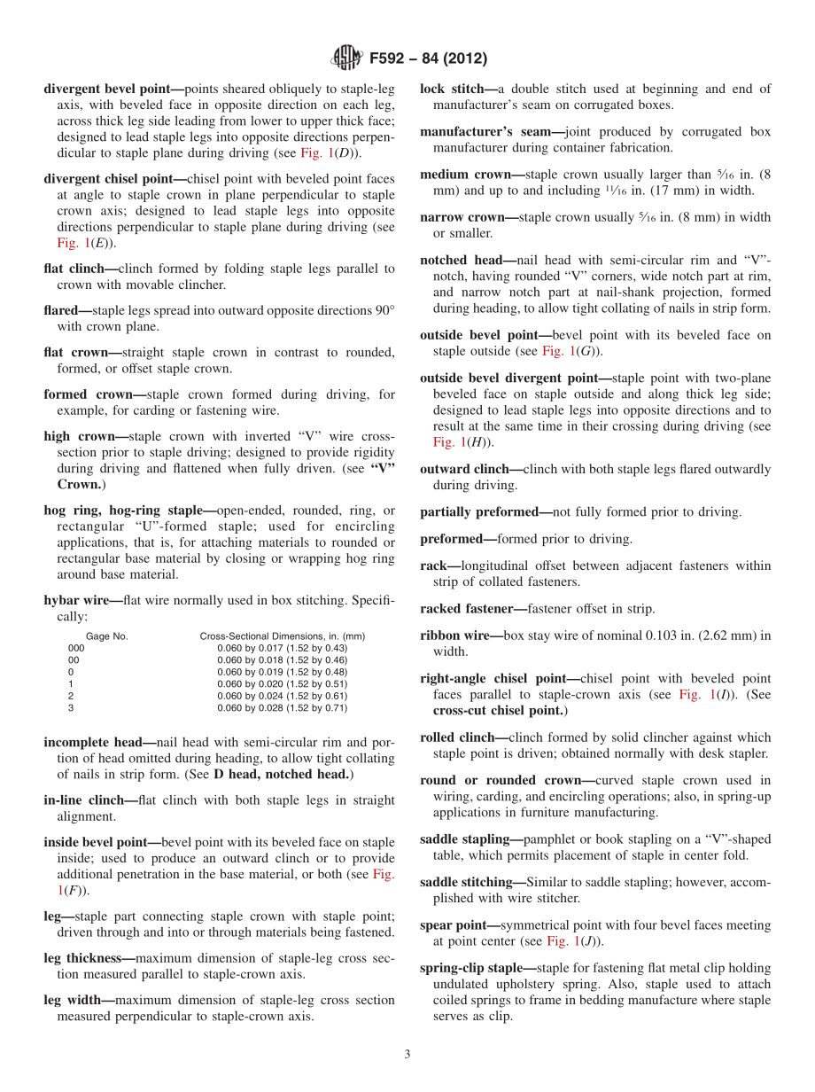 ASTM_F_592_-_84_2012.pdf_第3页