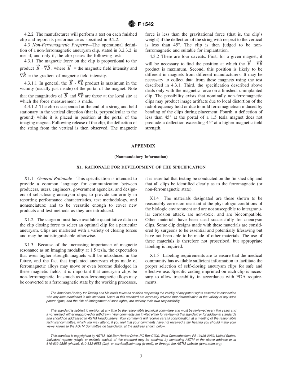 ASTM_F_1542_-_94_2000.pdf_第3页