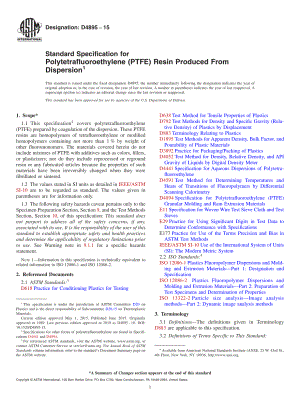 ASTM_D_4895_-_15.pdf