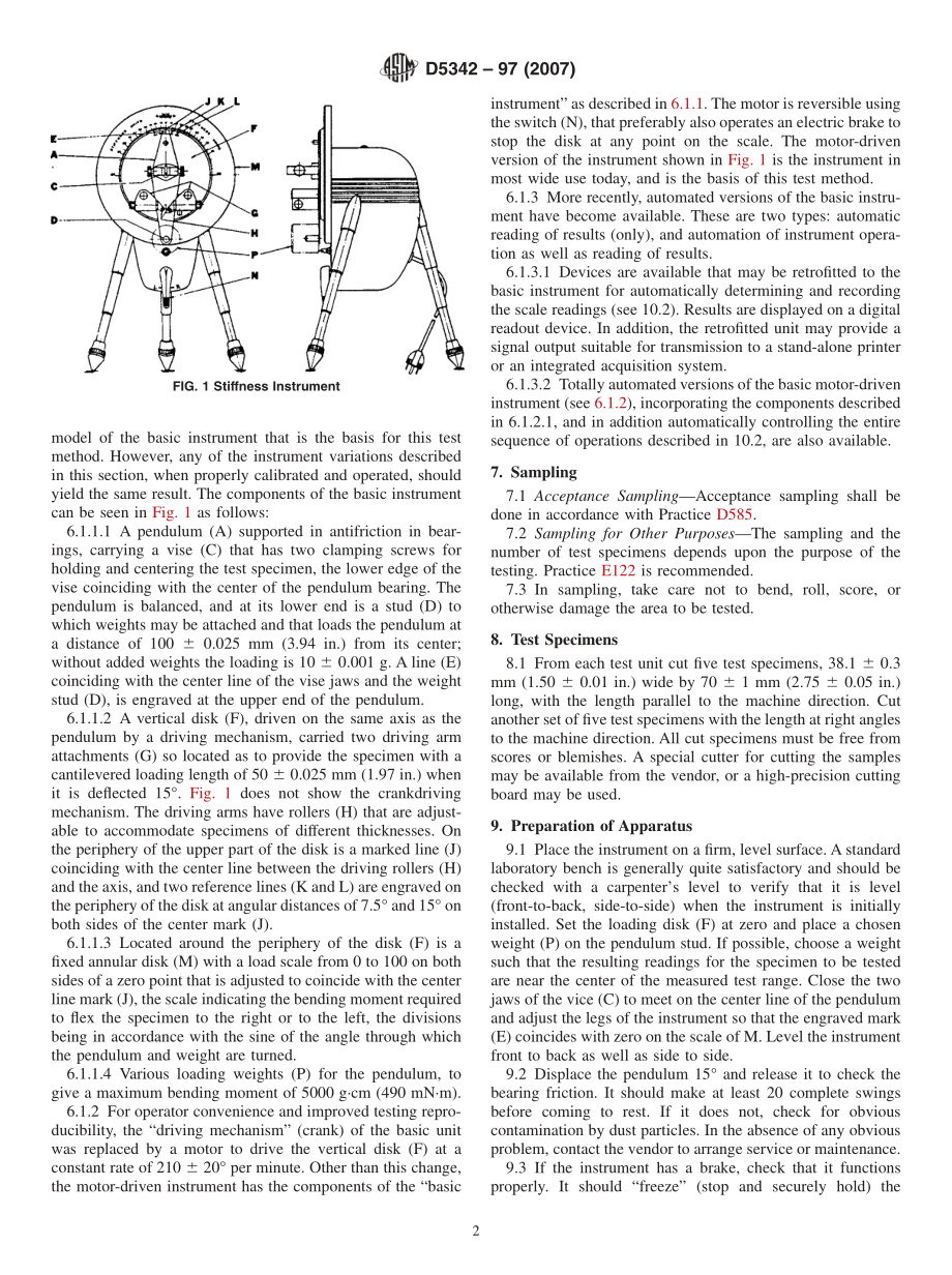 ASTM_D_5342_-_97_2007.pdf_第2页