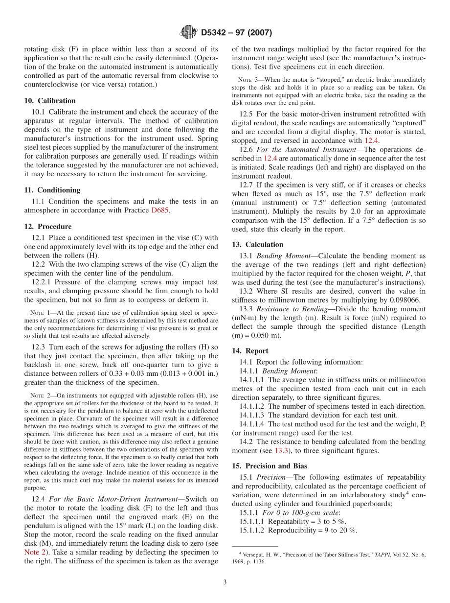 ASTM_D_5342_-_97_2007.pdf_第3页