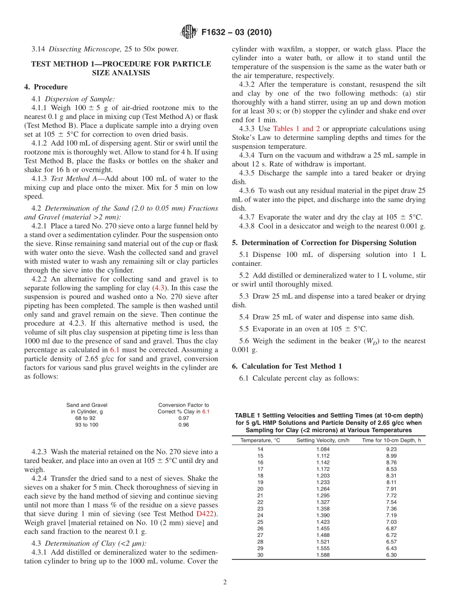 ASTM_F_1632_-_03_2010.pdf_第2页