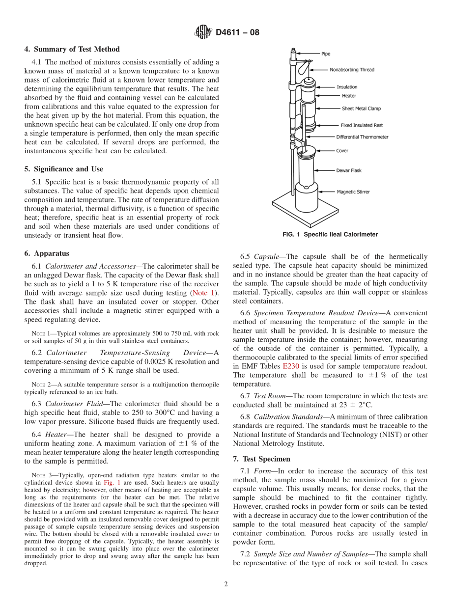 ASTM_D_4611_-_08.pdf_第2页