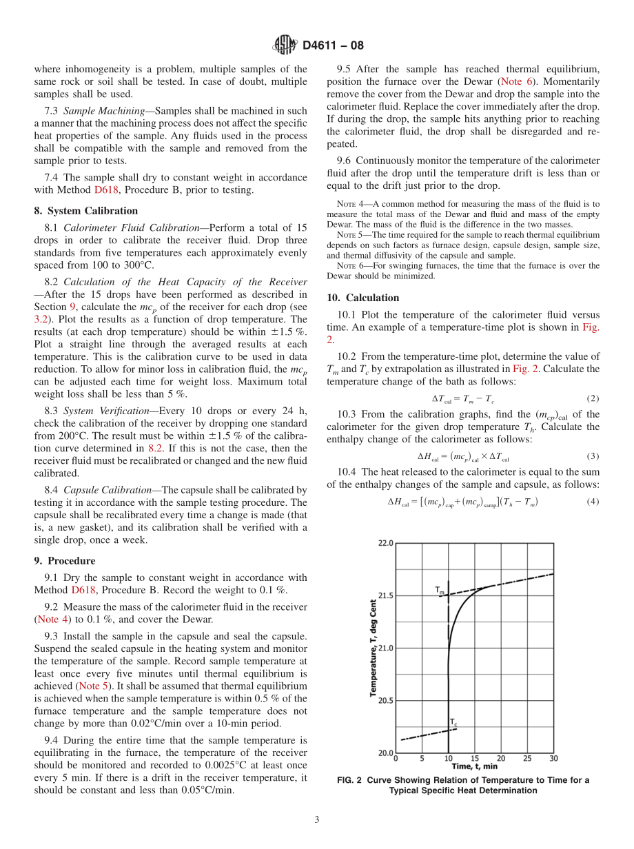 ASTM_D_4611_-_08.pdf_第3页