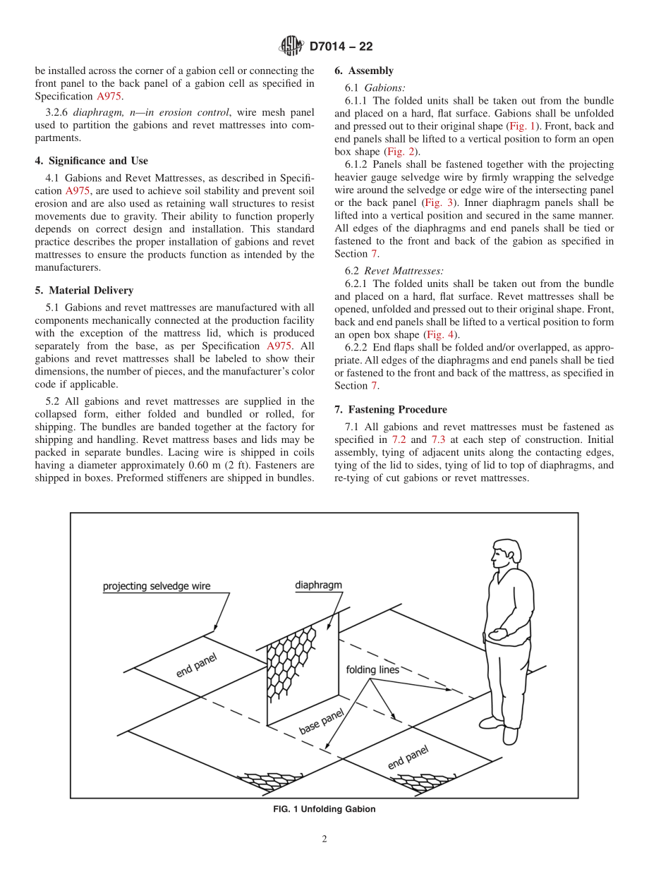 ASTM_D_7014_-_22.pdf_第2页