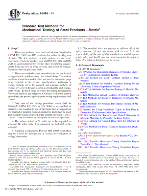 ASTM_A_1058_-_14.pdf