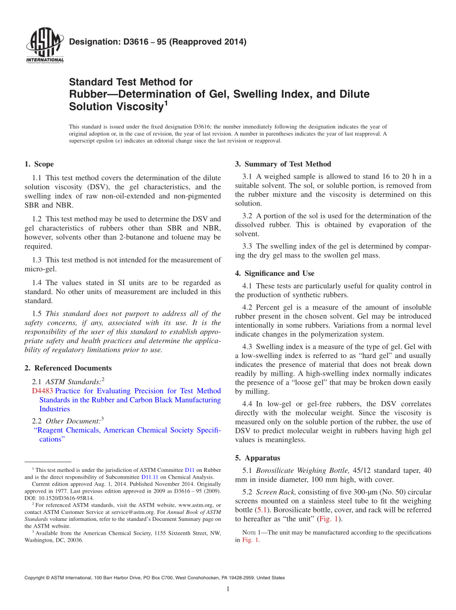 ASTM_D_3616_-_95_2014.pdf_第1页