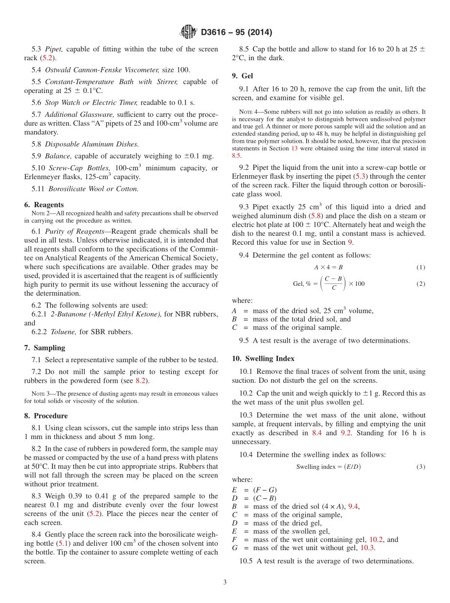 ASTM_D_3616_-_95_2014.pdf_第3页