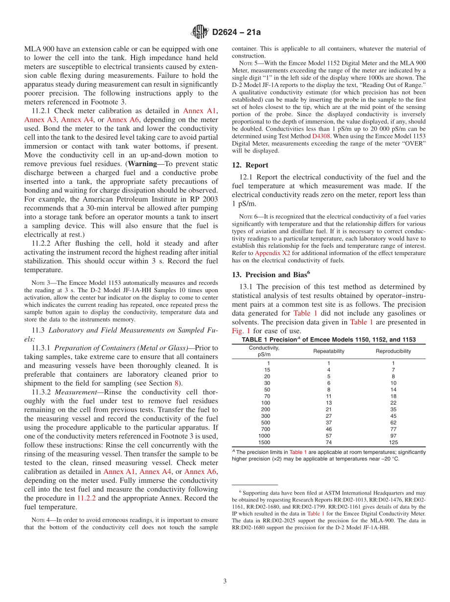 ASTM_D_2624_-_21a.pdf_第3页