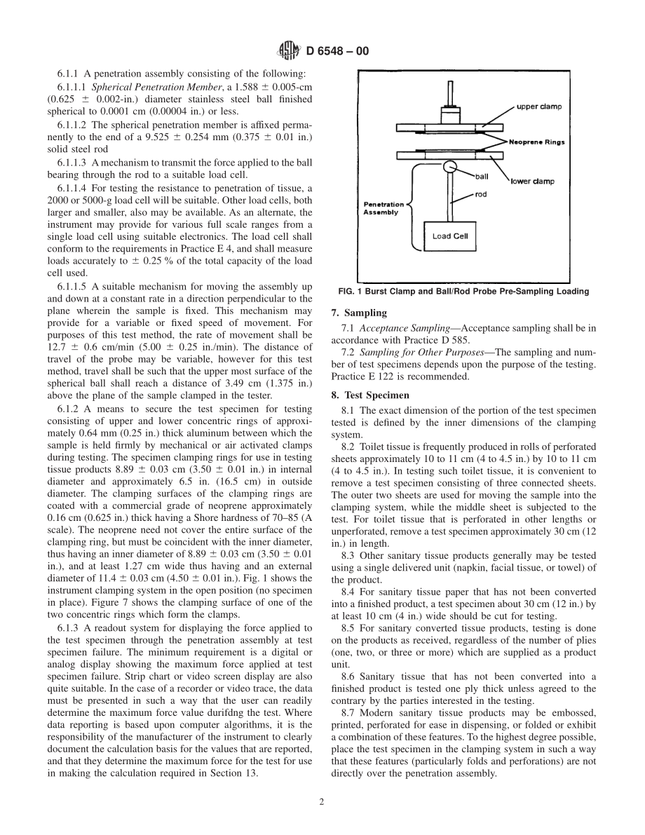 ASTM_D_6548_-_00.pdf_第2页