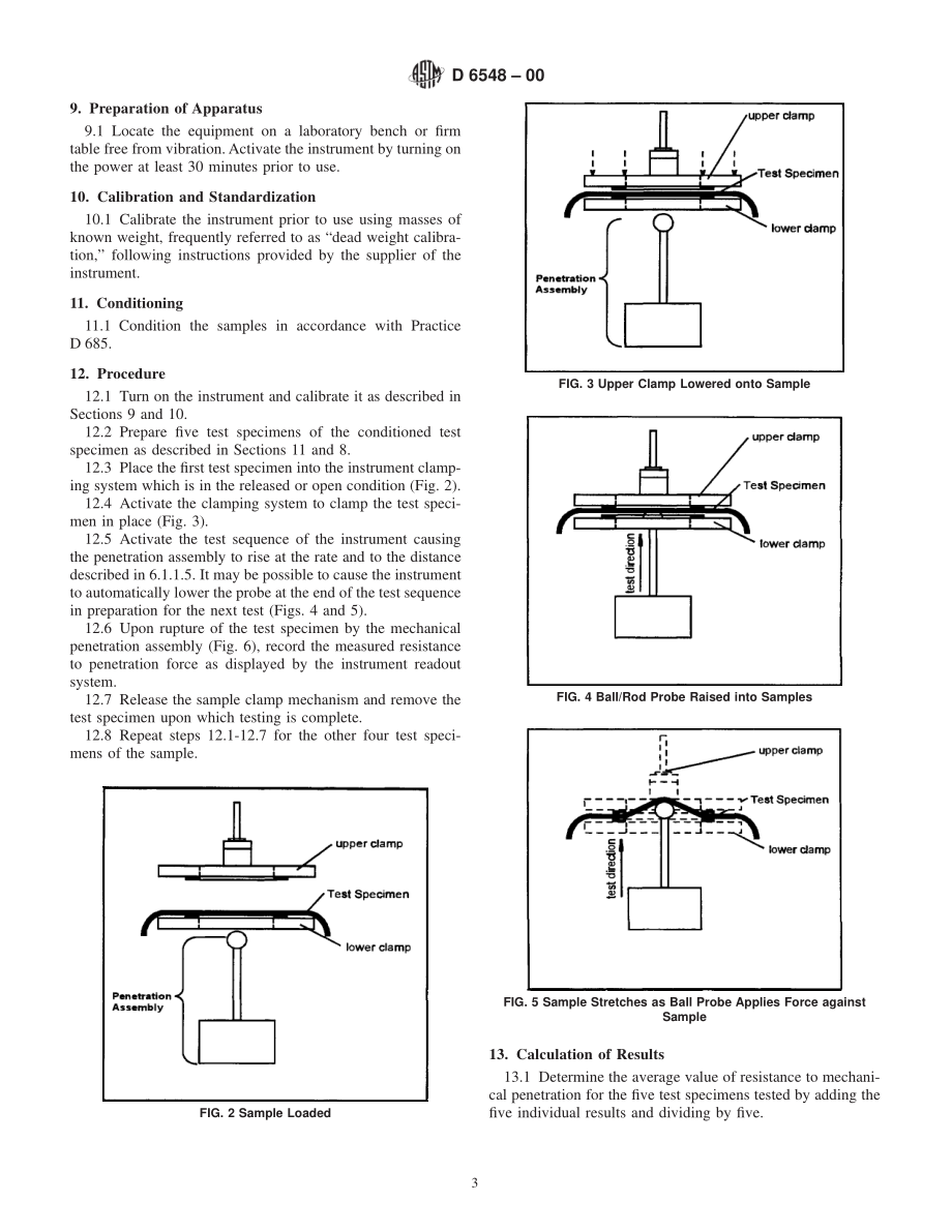 ASTM_D_6548_-_00.pdf_第3页