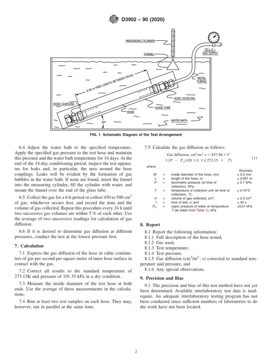 ASTM_D_3902_-_90_2020.pdf_第2页