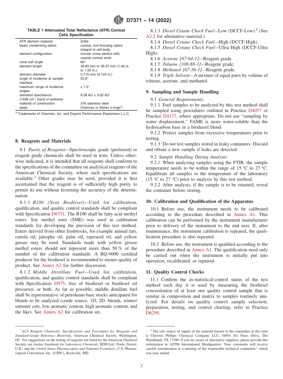 ASTM_D_7371_-_14_2022.pdf_第3页