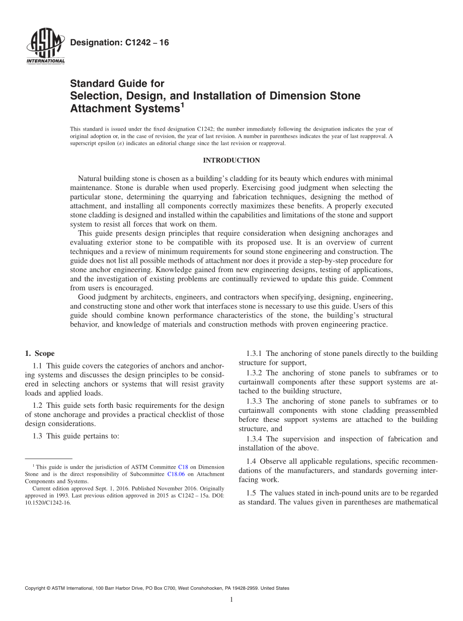 ASTM_C_1242_-_16.pdf_第1页